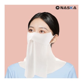 ����ī �𸶽�ũ �ڿܼ����ܸ���ũ ����