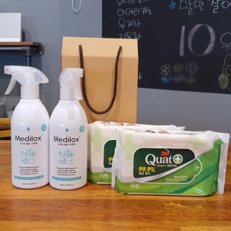 ������Ŵ�̼�����Ʈ6 