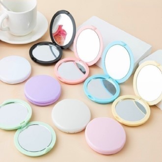 �Ľ��� ��� �հſ�