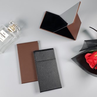 �޴���ڵ�����ġ�� �̴ϼհſ� ���̽� �����հſ� �޴�� ī��ſ�