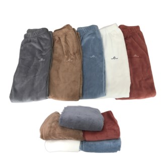 �������[GEO õ�� ���� ����] �پ��ѵ����� / ��� / �������� / ������