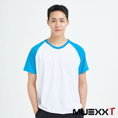 30�� ��׶� ���� MU406