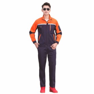 ������ ���߸���� ������ �ٹ��� �۾��� CCH512