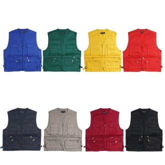 ���� �ŵ����� TC ���� �Ÿ� ���� �̺�Ʈ ��ü����