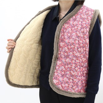 �ҸӴ����� �������� �ܿ����� ���оȰ����� �ɹ�������