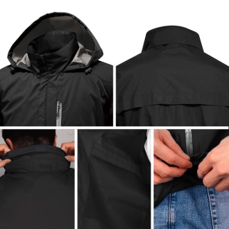 �ٶ����� ����2 JK180