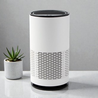 ������ ������ �̴� ����û���� (ȭ��Ʈ)