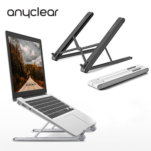 �ִ�Ŭ���� UP-2S �޴�� ��ġ�� �Ŀ�ġ����