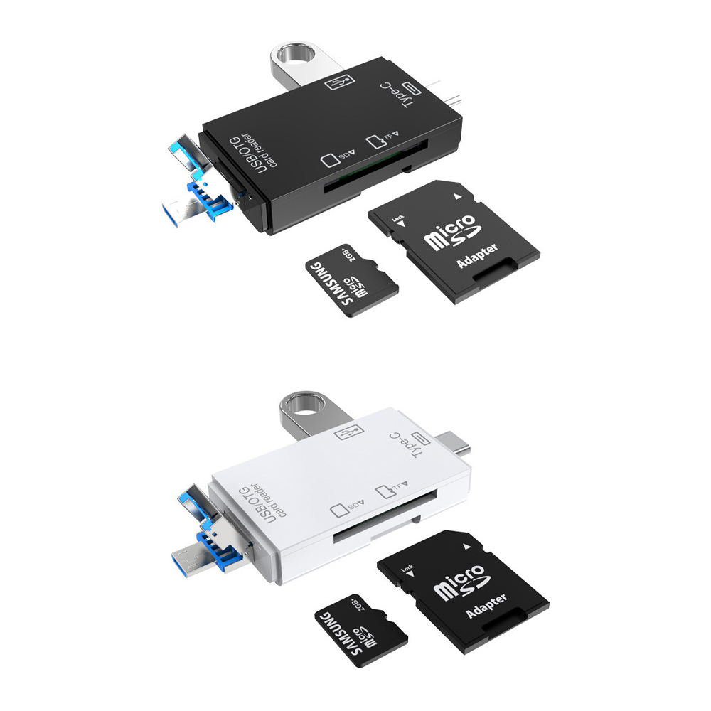 �ӷ��� SDī�� TF ��Ƽ ī�帮����  