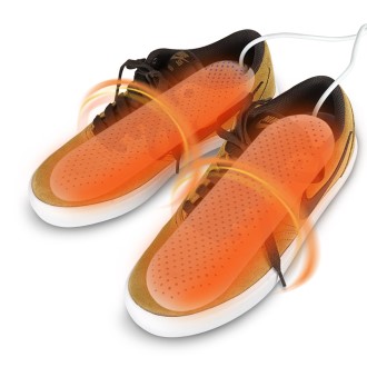 UV��� �Ź߰����� ���� NV31-SDR7