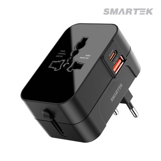 ������ ST-TC100 PD20W ���������