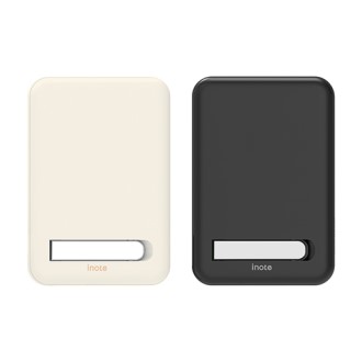 ���̳�Ʈ ���� ���� �Ƽ����� 10000mAh �������͸�