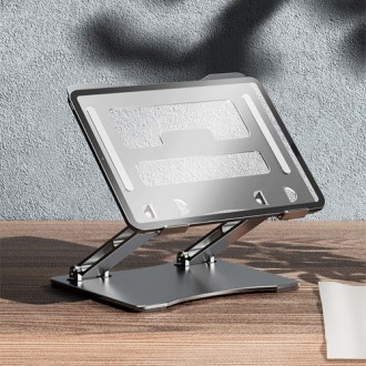 CD905 EL �ǿ����� �޴�� ��Ʈ�� �˷�̴� ���̽� ��ġ��