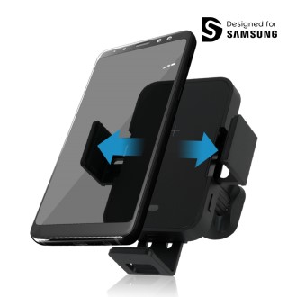 15W ���� ������ �������� ��ġ��