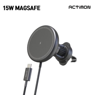 ��Ƽ�� 15W �Ƽ����� ������ ��ü�� ������(C-TYPE)