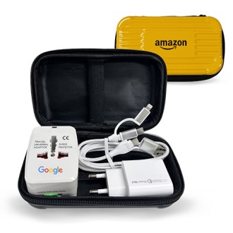 [�����ʼ���] ���� CS59 ����Ʈ ��Ʈ (20W PD���������� + 2in1 ��ü�� ���̺� + �ؿܺ�ȯ����� + �ϵ� �Ŀ�ġ)