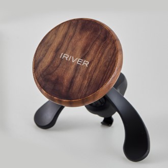 ���̸��� �Ƽ����� ���� ���� ��ġ�� ICR-LM50