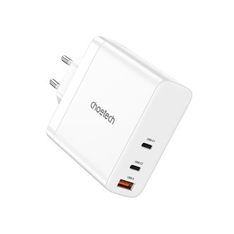 ���� PD 140W GaN  C + A ��� ���� ������ PD6026