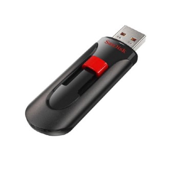 ����ũ z60 �۶��̵� USB 128G