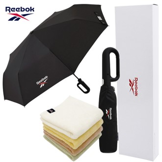 ���� 3�� �����ڵ� ģȯ�� � ī���� ��� + 140g ���Ÿ�� ��Ʈ