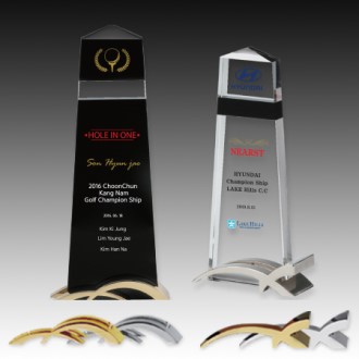 ��Ż ũ����Ż ���� Ʈ���� S8A125