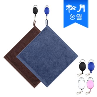 �ۿ� �ױ� ���� �̴�Ÿ��, ������Ÿ�� + ���� ��