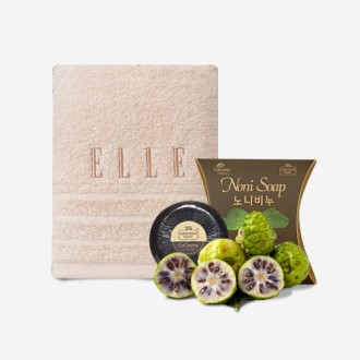 ���� ������Ÿ�� 1��+ ��Ϻ� 1����Ʈ