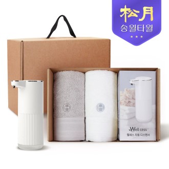 [�ۿ�Ÿ��] ���漭 ����Ʈ��Ʈ 07, �����ڹ� 40 Ÿ�� 150gx2P + ������ ���漭 360ml 1P
