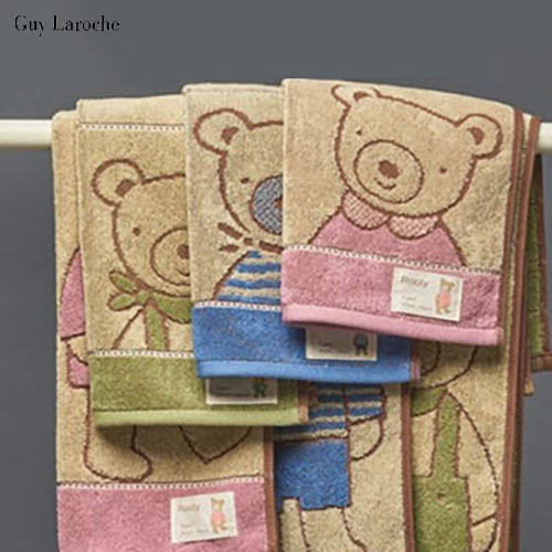 ���ν� �︮ ����Ÿ�� 130g, ����Ÿ�� // ������