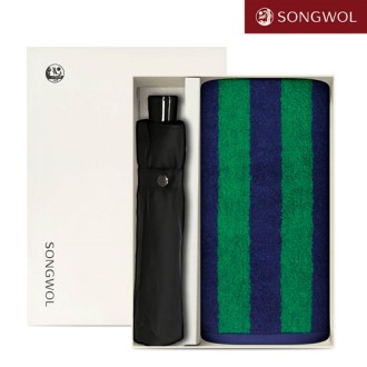 [�ۿ�Ÿ��] �ۿ� ��� ��Ʈ������40 (180g) + 3�� �÷����� ��� 2P �޺���Ʈ