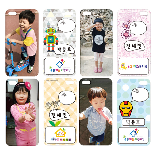 ����� ����� ���� ������ 