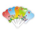 5ĭ ��ä 7x10cm(x5��) PP �ֹ�����