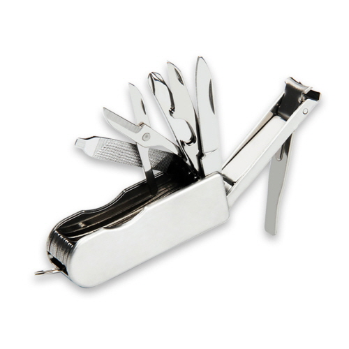 TS ������ ������� �ư��̹�Į ��� CAH988