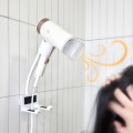 ��Ÿ�� �������� ����� ��ġ��