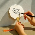 ����DIY ���� �պ�ä(��)