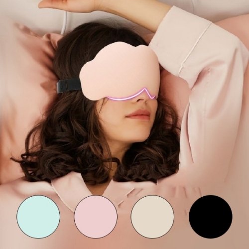 ���Ա��� ����ȴ� ���ȴ� ��������