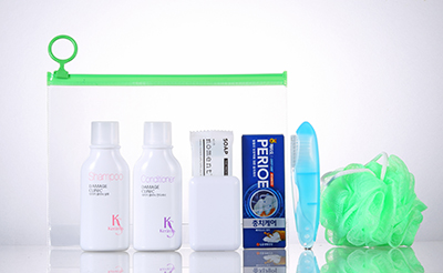 �ɶ�ý� ����뼼Ʈ 61ȣ- �ɶ�ý� ��Ǫ, ����, �丮�� ġ��20g, �̴�ĩ��, ��ǰ Ÿ��, �� , �� ��, 7������