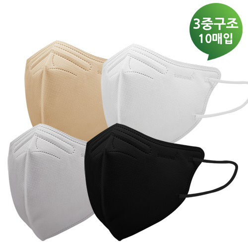 ���θ��� ����  3�߱��� ����Ʈ 1��Ʈ10����