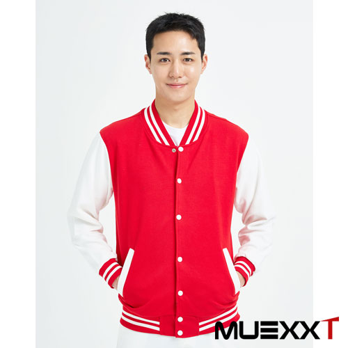 �߱���� Ư���