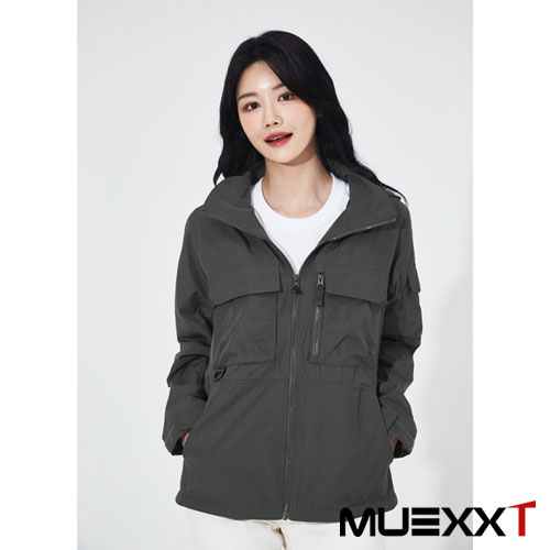 ķ�� ���� outdoor