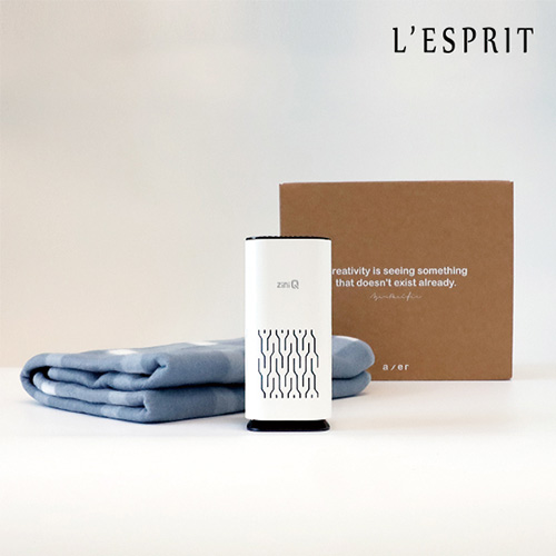 �����ڸ� ����� 2P��Ʈ I (������� + ������ ����û����)