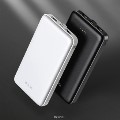���� ���� �������͸� 10000mAh