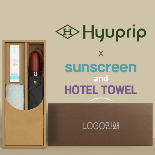 ����3��60��Ƽũ ���е� �����ڵ���� +��ũ��+���170Ÿ��-��Ʈ