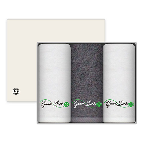 �ۿ� �·� 150 �ڼ� ���� 3�� ��Ʈ