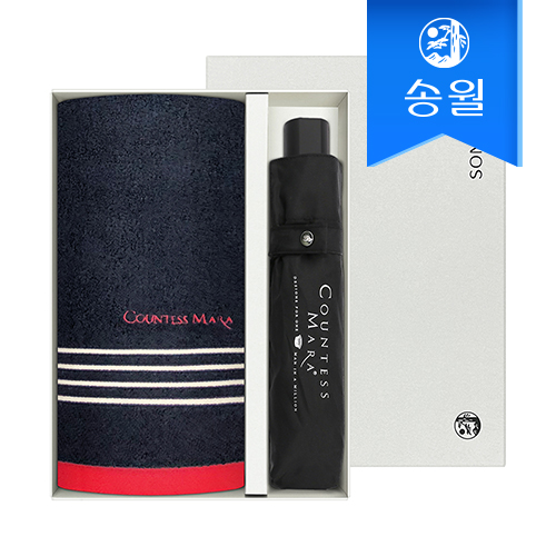 Ÿ�� ��� 2�� ������Ʈ(CM 3�� ���� ���1 + CM ������ Ÿ��1)