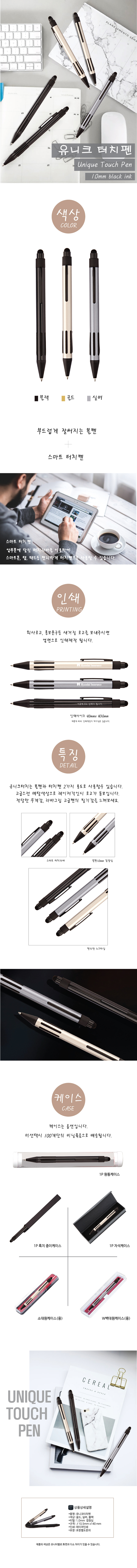 F120220223174638.jpg