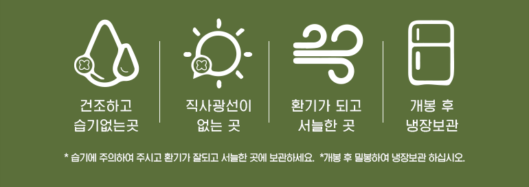F120220603140214.png