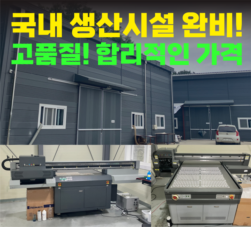 F120240531142136.png
