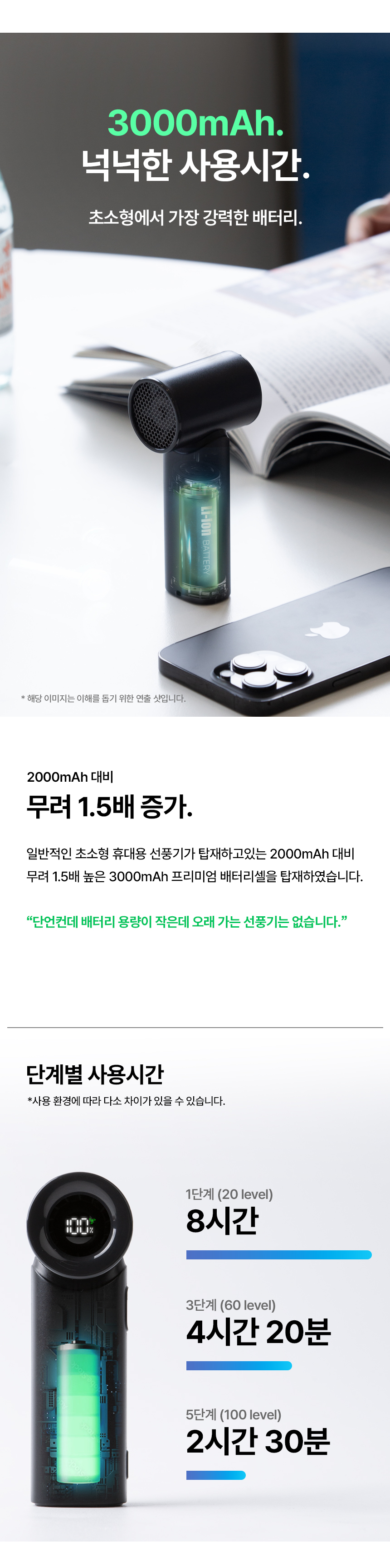 F120250623122847.jpg