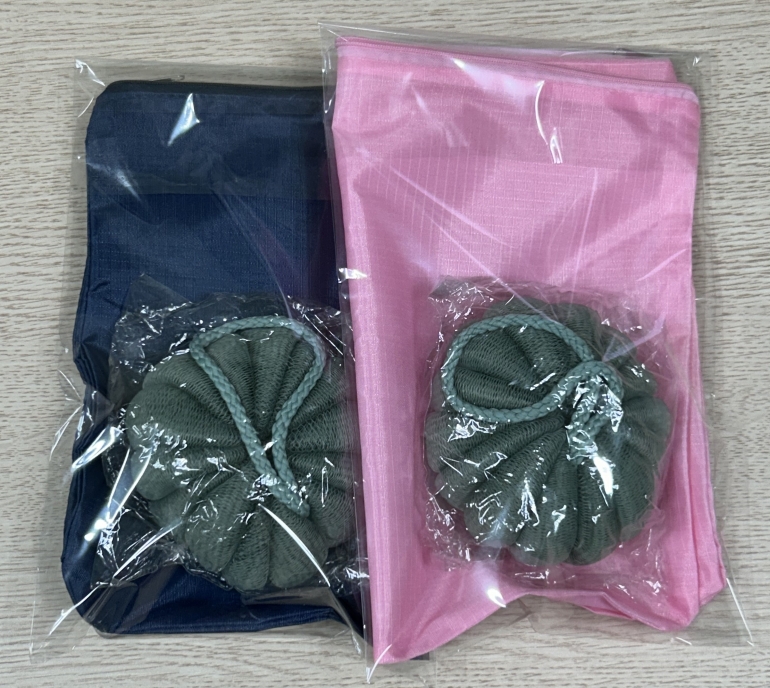 F120260119163340.jpg